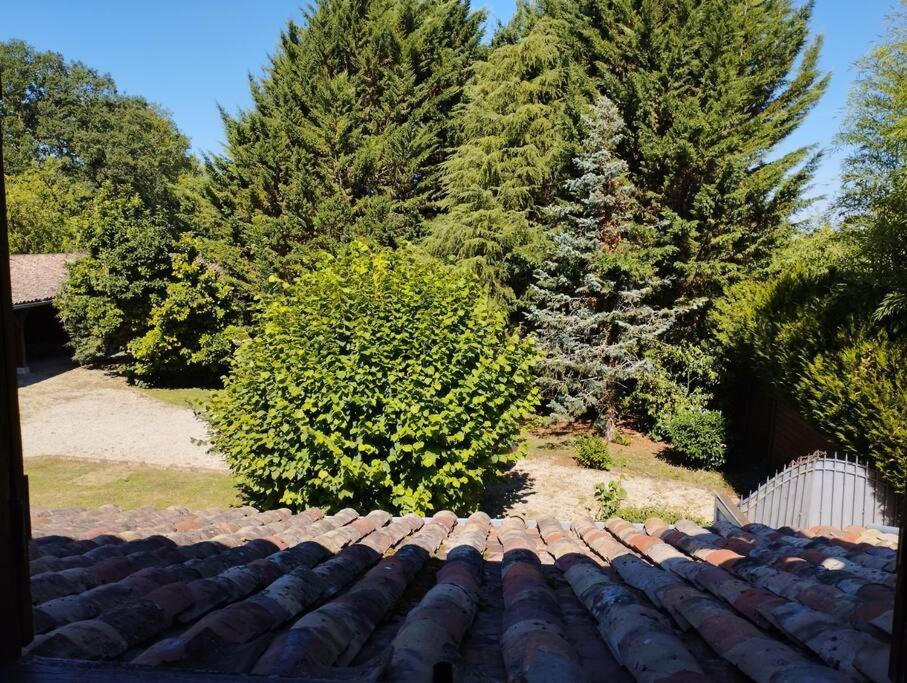 Apartment Dans Village Calme A 5 Min Des Lacs *